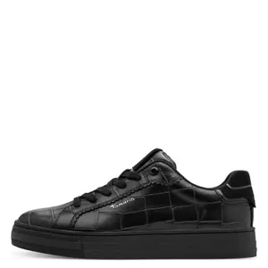 Women's Sneakers Tamaris 1-23730-47 image-1