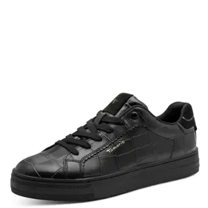Women's Sneakers Tamaris 1-23730-47 image-2