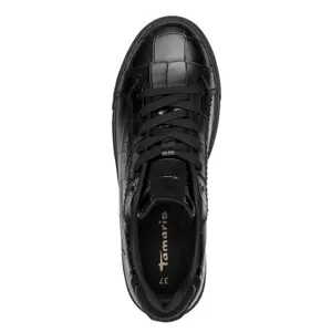Women's Sneakers Tamaris 1-23730-47 image-3