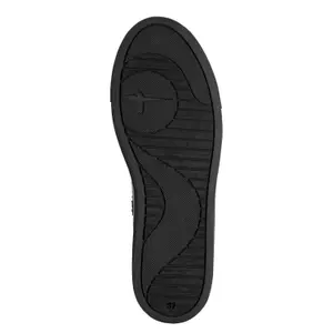 Women's Sneakers Tamaris 1-23730-47 image-4
