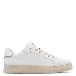 Women's Sneakers Tamaris 1-23730-47 image-2
