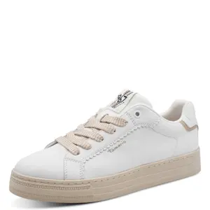 Women's Sneakers Tamaris 1-23730-47 image-1
