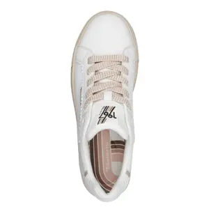 Women's Sneakers Tamaris 1-23730-47 image-3