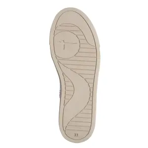 Women's Sneakers Tamaris 1-23730-47 image-4