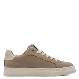 Women's Sneakers Tamaris 1-23730-47 image-1