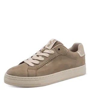 Women's Sneakers Tamaris 1-23730-47 image-2