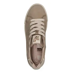 Women's Sneakers Tamaris 1-23730-47 image-3