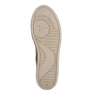 Women's Sneakers Tamaris 1-23730-47 image-4