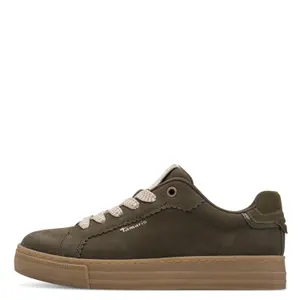 Women's Sneakers Tamaris 1-23730-47 image-1