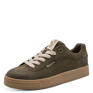 Women's Sneakers Tamaris 1-23730-47 image-2