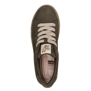 Women's Sneakers Tamaris 1-23730-47 image-3