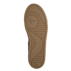 Women's Sneakers Tamaris 1-23730-47 image-4