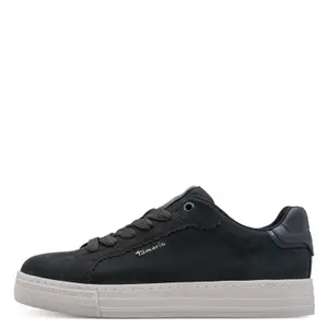 Women's Sneakers Tamaris 1-23730-47 image-1