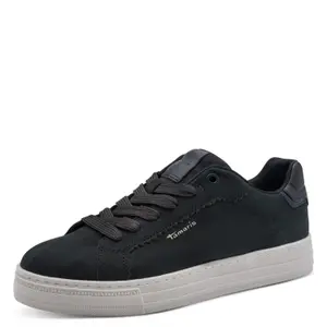 Women's Sneakers Tamaris 1-23730-47 image-2