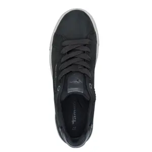 Women's Sneakers Tamaris 1-23730-47 image-3