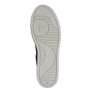 Women's Sneakers Tamaris 1-23730-47 image-4
