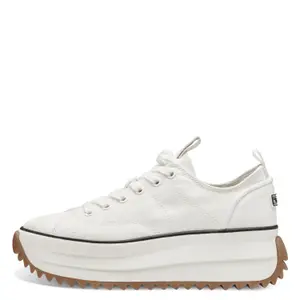 Women's Sneakers Tamaris 1-23731-41 image-1