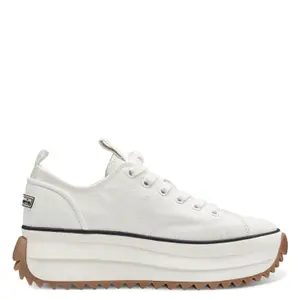 Women's Sneakers Tamaris 1-23731-41 image-0