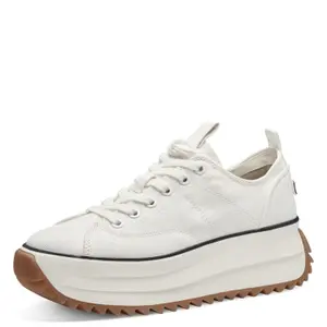 Women's Sneakers Tamaris 1-23731-41 image-2