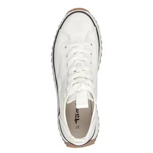 Women's Sneakers Tamaris 1-23731-41 image-3