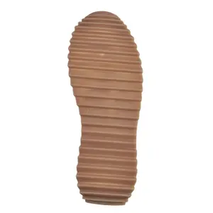 Women's Sneakers Tamaris 1-23731-41 image-4