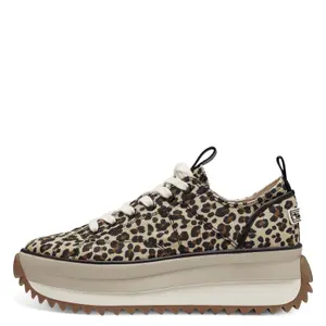 Women's Sneakers Tamaris 1-23731-41 image-1