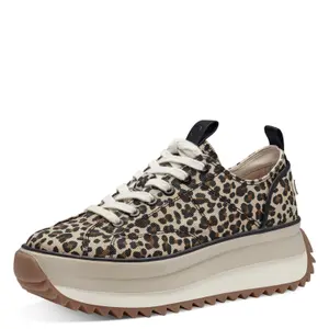 Women's Sneakers Tamaris 1-23731-41 image-2
