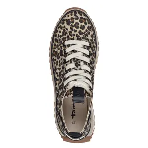 Women's Sneakers Tamaris 1-23731-41 image-3