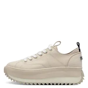 Women's Sneakers Tamaris 1-23731-41 image-1