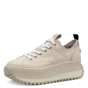 Women's Sneakers Tamaris 1-23731-41 image-2