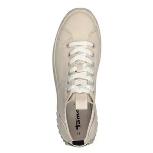 Women's Sneakers Tamaris 1-23731-41 image-3