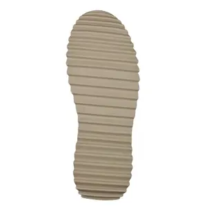 Women's Sneakers Tamaris 1-23731-41 image-4