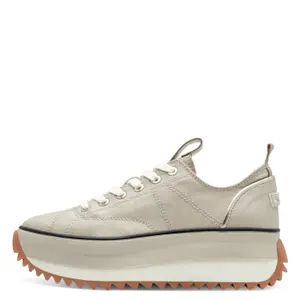 Women's Sneakers Tamaris 1-23731-41 image-1