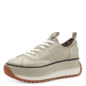 Women's Sneakers Tamaris 1-23731-41 image-2