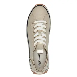 Women's Sneakers Tamaris 1-23731-41 image-3