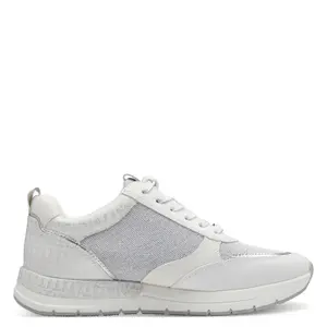 Baskets femme Tamaris 1-23732-41 image-2