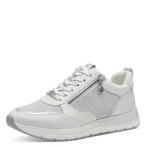 Baskets femme Tamaris 1-23732-41 image-1