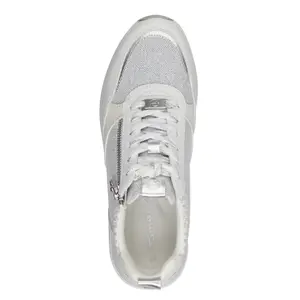 Baskets femme Tamaris 1-23732-41 image-3