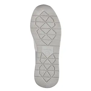 Baskets femme Tamaris 1-23732-41 image-4