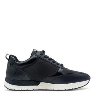 Baskets femme Tamaris 1-23732-41 image-2