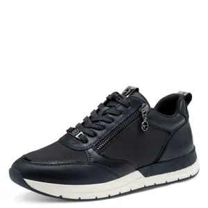 Baskets femme Tamaris 1-23732-41 image-1