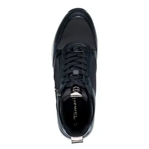 Baskets femme Tamaris 1-23732-41 image-3