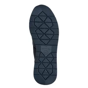 Baskets femme Tamaris 1-23732-41 image-4