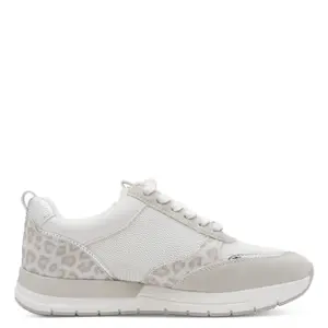 Baskets femme Tamaris 1-23732-41 image-2