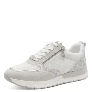 Baskets femme Tamaris 1-23732-41 image-1