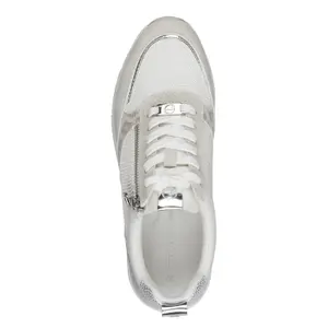 Baskets femme Tamaris 1-23732-41 image-3