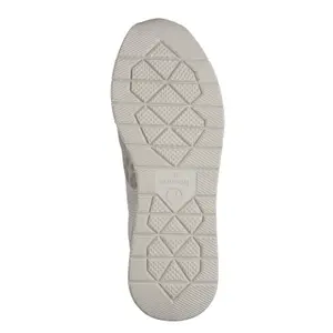 Baskets femme Tamaris 1-23732-41 image-4