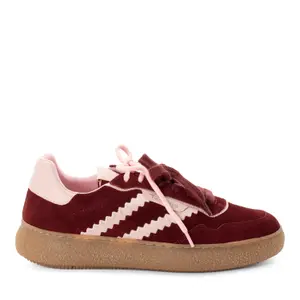 Women's Sneakers Tamaris 1-23733-45 image-0
