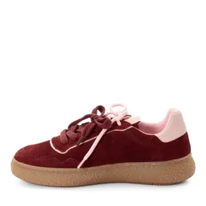 Women's Sneakers Tamaris 1-23733-45 image-1