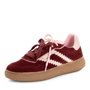Women's Sneakers Tamaris 1-23733-45 image-2